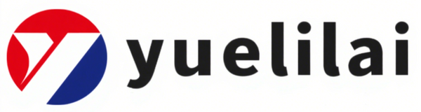 yuelilai